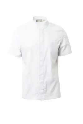 Payper SUPREME SS Kochjacke für Herren (S00632)