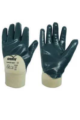 Payper TANKER NBR1 NBR-Handschuh (S00190)