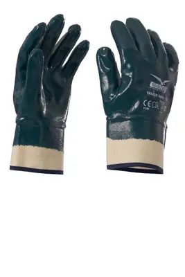 Payper TANKER NBR4 NBR-Handschuh (S00187)