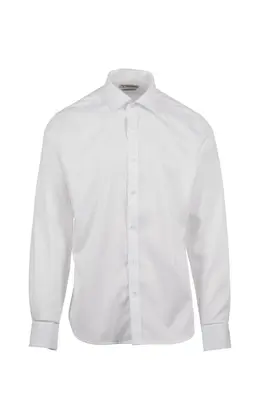 Payper TAURINORUM Hemd (S00030)