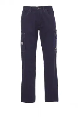 Payper TEXAS Warnschutz-Ganzjahreshose (000320)