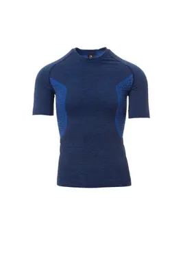 Payper THERMO PRO 160 SS Herren-Thermoshirt (001531)