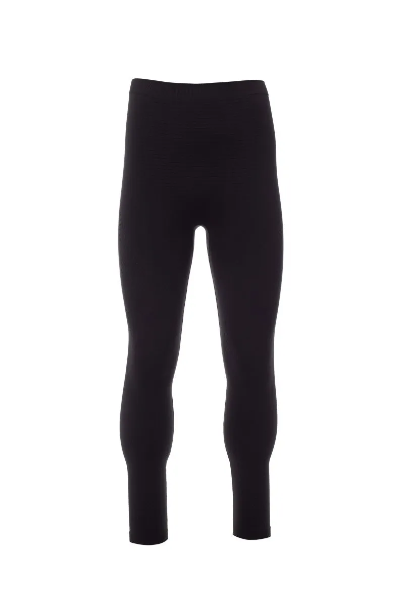 Payper THERMO PRO 240 LPANT Herren-Thermohose (001528)