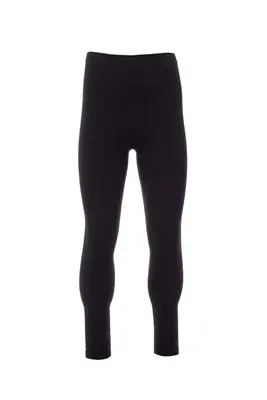 Payper THERMO PRO 240 LPANT Herren-Thermohose (001528)
