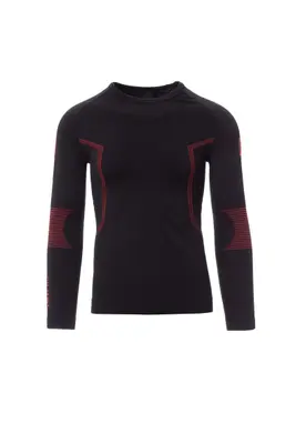 Payper THERMO PRO 280 LS Herren-Thermoshirt (001525)