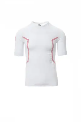 Payper THERMO PRO 280 SS Herren-Thermoshirt (001526)