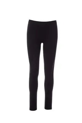 Payper THERMO PRO LADY 240 LPANT Damen-Thermohose (001530)