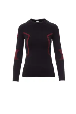Payper THERMO PRO LADY 240 LS Damen-Thermoshirt (001529)
