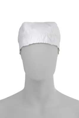 Payper THYME Unisex-Mehrzweck-Bandana (S00485)