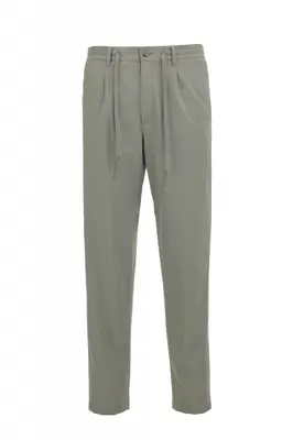 Payper TIDE Sportliche Herrenhose (S01123)
