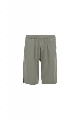 Payper TIDE SHORTS Sportliche Herren-Bermudas (S01135)