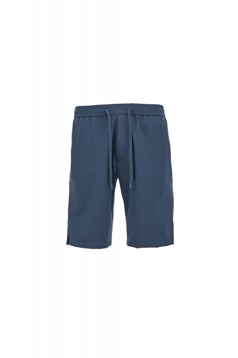 Payper TIDE SHORTS Sportliche Herren-Bermudas (S01135)