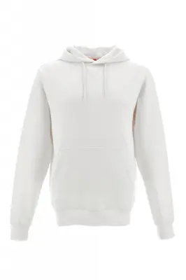 Payper TOLEDO Herren-Sweatshirt (S00643)