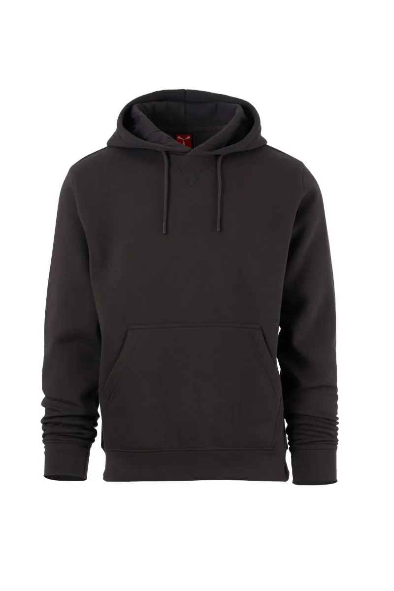 Payper TOLEDO Herren-Sweatshirt (S00643)
