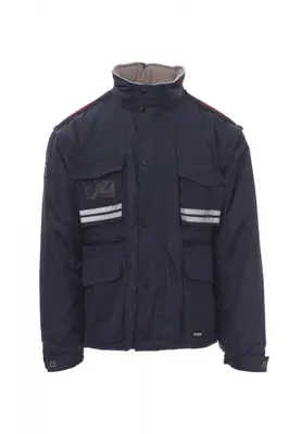 Payper TORNADO Herren-Jacke (000209)