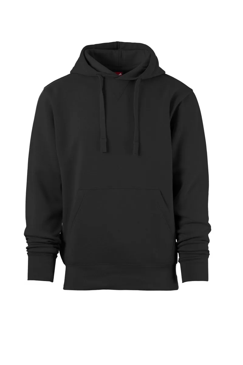 Payper TORONTO MELANGE Herren-Sweatshirt (001082)
