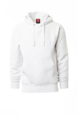 Payper TORONTO MELANGE Herren-Sweatshirt (001082)