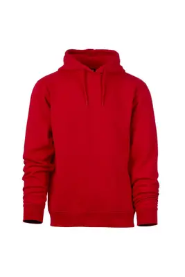 Payper TORRANCE Herren-Sweatshirt (S00902)