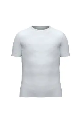 Payper TPLAY KIDS SS Technisches Kurzarm-Shirt für Kinder (S01049)