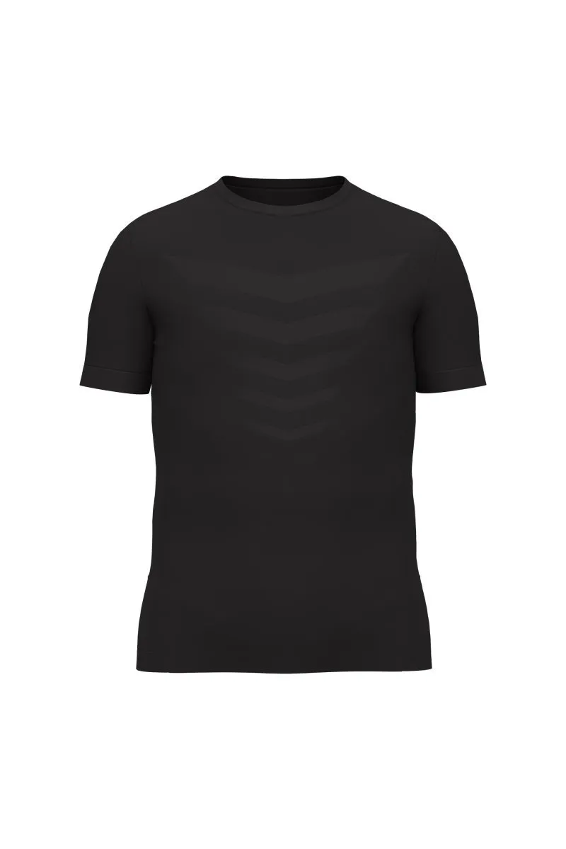 Payper TPLAY KIDS SS Technisches Kurzarm-Shirt für Kinder (S01049)