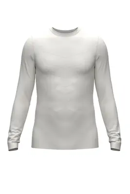 Payper TPLAY LS Technisches Langarm-Shirt (S01051)