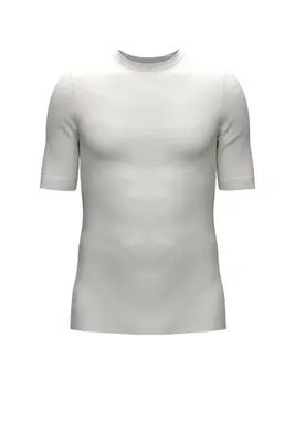 Payper TPLAY SS Technisches Kurzarm-Shirt (S01050)