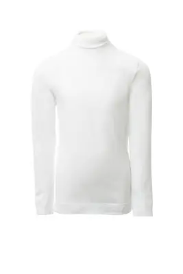 Payper TPLAYER KIDS Technisches Shirt (S00686)