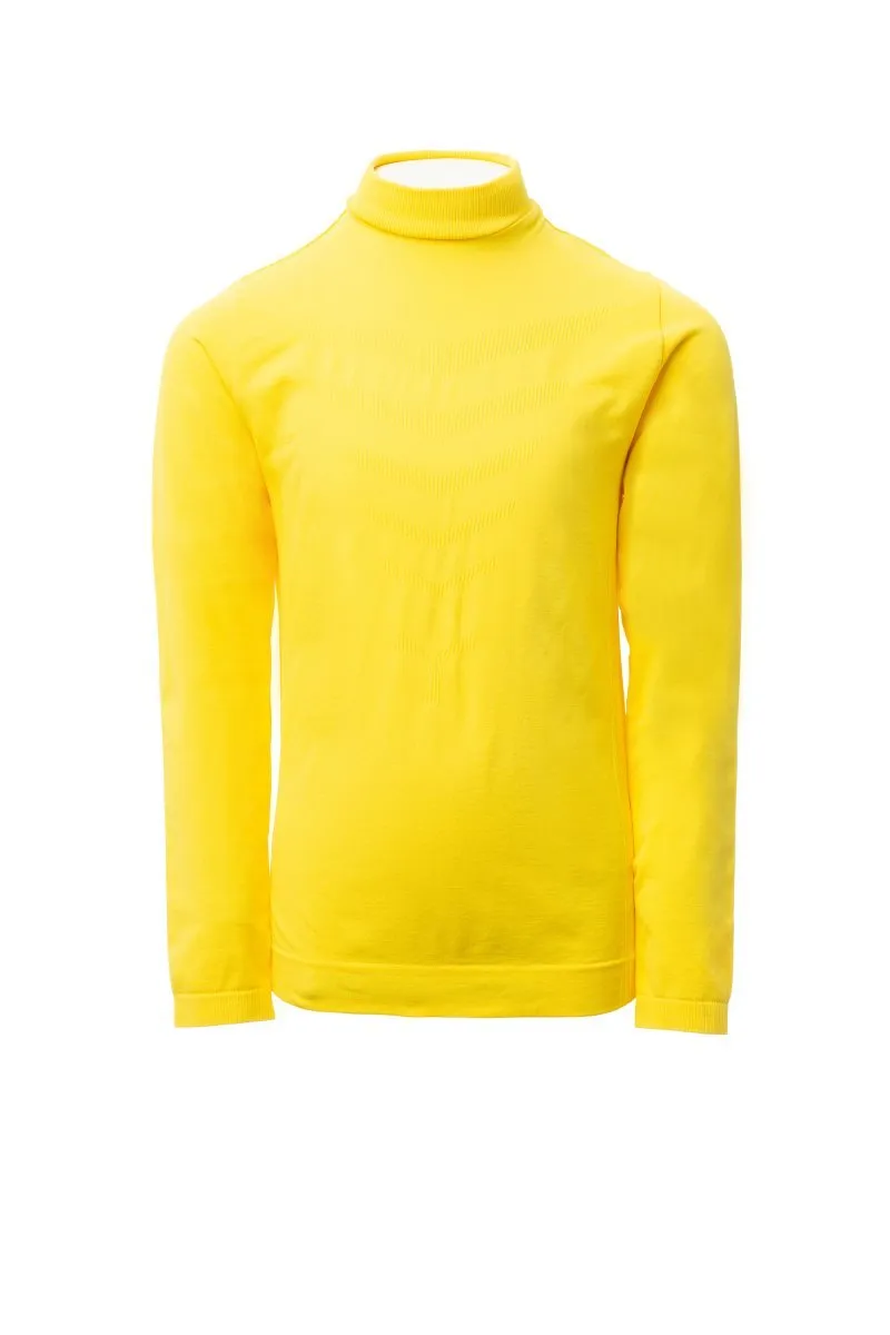 Payper TPLAYER KIDS Technisches Shirt (S00686)