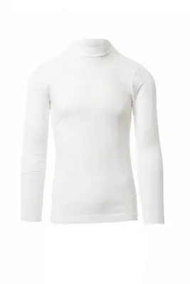 Payper TPLAYER Technisches Shirt (S00611)