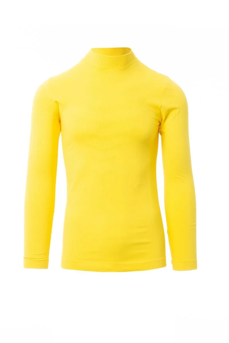 Payper TPLAYER Technisches Shirt (S00611)