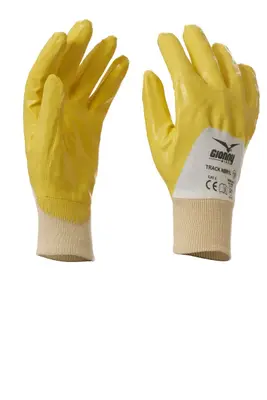 Payper TRACK NBR1L NBR-Handschuh (S00186)