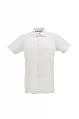 Payper TRAINER Poloshirt für Herren (S01110)