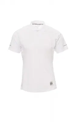 Payper TRAINING Warnschutz-Poloshirt für Herren (000090)