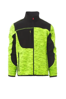 Payper TRAVEL Technisches Trikot (S00740)