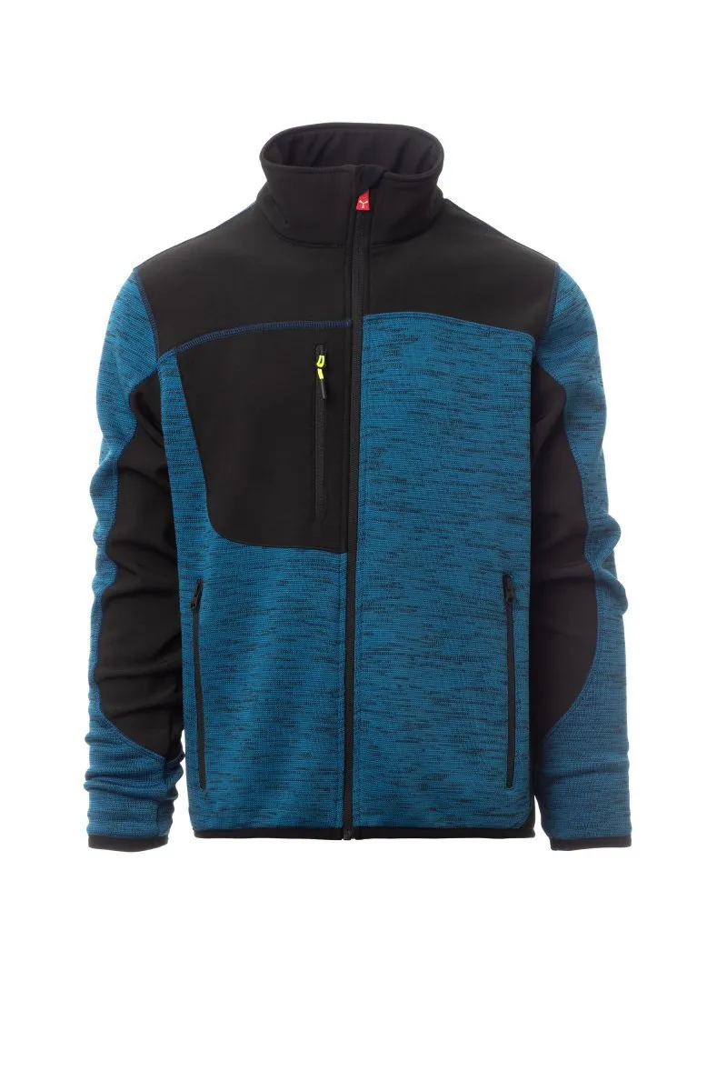 Payper TRAVEL Technisches Trikot (S00740)