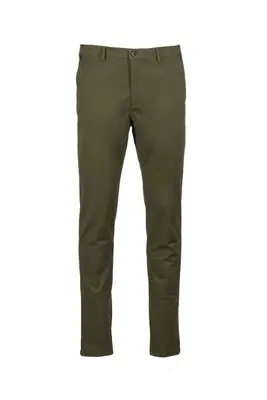 Payper TRENDY SUMMER Chino-Sommerhose (S00955)