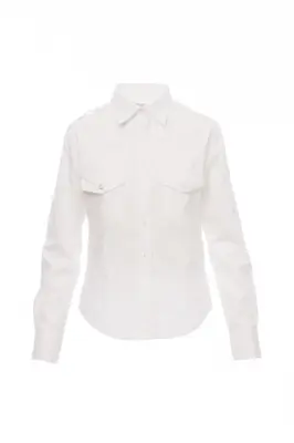Payper TROPHY LADY Damenbluse (000941)