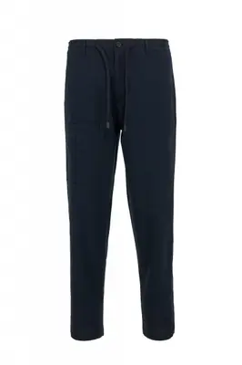 Payper TROPIC Herren-Sporthose (S01064)
