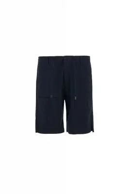 Payper TROPIC SHORTS Sportliche Herren-Bermudashorts (S01068)