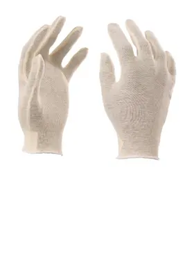 Payper U-HANDY CO Unterziehhandschuh (S00299)