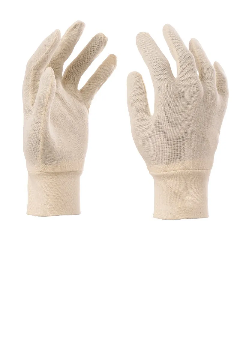 Payper U-HANDY COP Unterziehhandschuh (S00300)