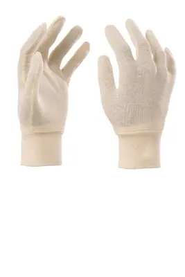 Payper U-HANDY COP Unterziehhandschuh (S00300)