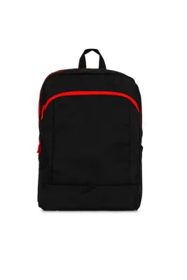 Payper UCLA 16L Rucksack (S00890)