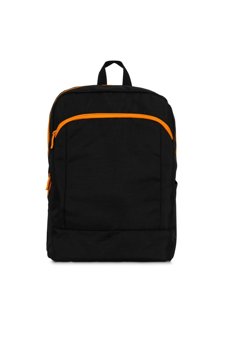 Payper UCLA 16L Rucksack (S00890)
