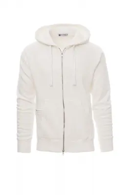 Payper URBAN Herren-Sweatjacke (000306)