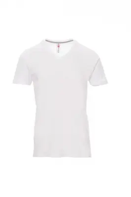 Payper V-NECK Herren-T-Shirt (000103)