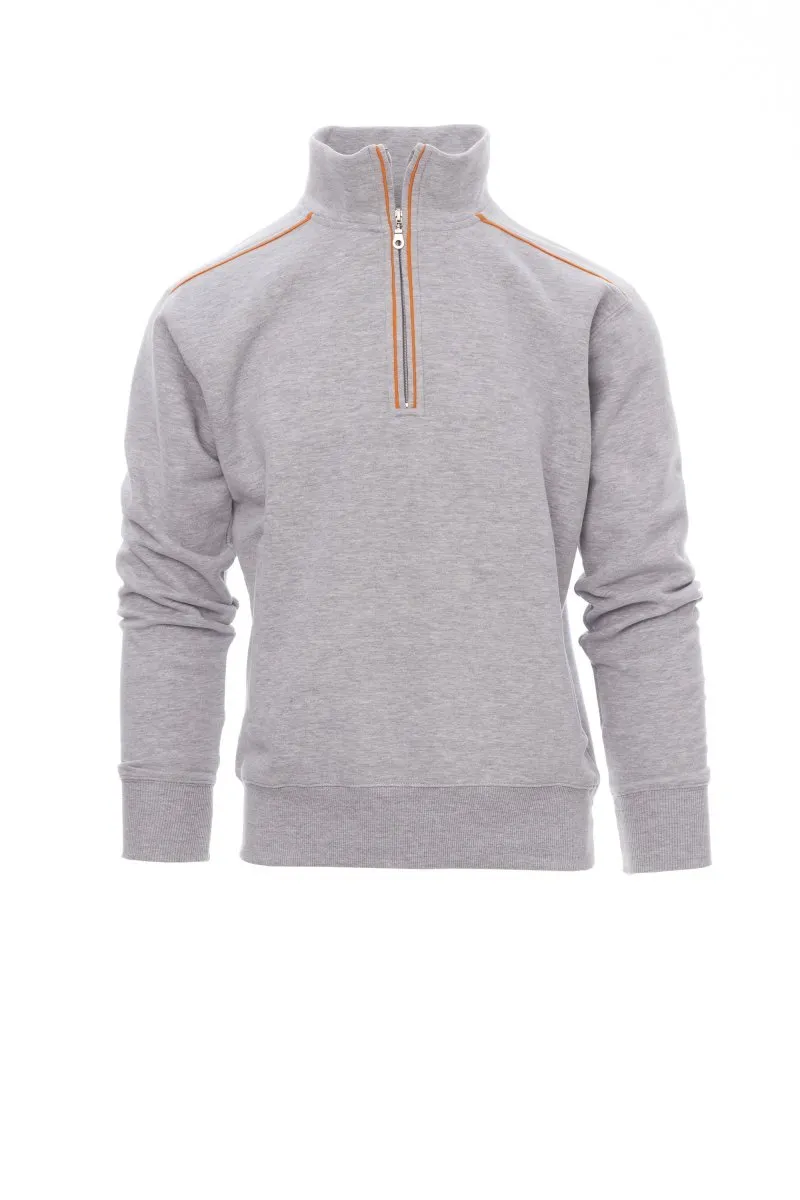 Payper VANCOUVER MELANGE Sweatshirt (000012)