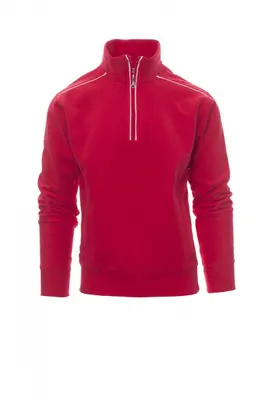 Payper VANCOUVER MELANGE Sweatshirt (000012)
