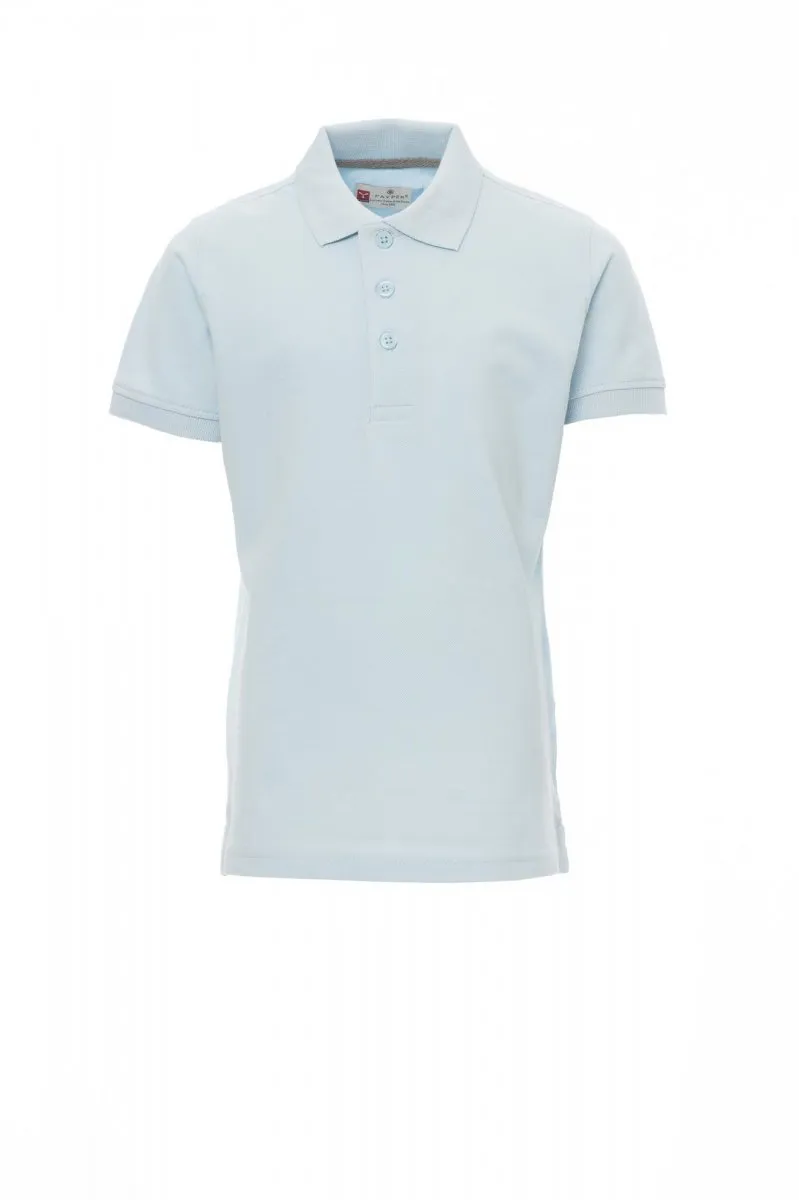 Payper VENICE KIDS Kinder-Poloshirt (000954)