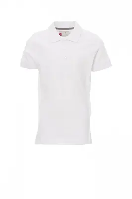 Payper VENICE KIDS Kinder-Poloshirt (000954)